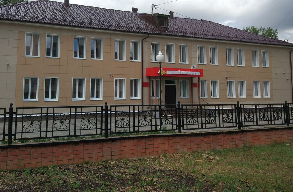 DpDMyyDV4AAIZpU.jpg large.jpg DpDMyyDV4AAIZpU.jpg large.jpg